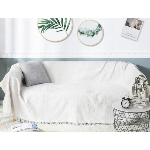 画像4:  ソファーカバー マルチカバー 肘掛け 肘なし１人 2人掛け用 3人４人掛け用 無地 滑り止め おしゃれ 柔らかい 上品 丸洗い 洗濯OK 人気好評 (4)