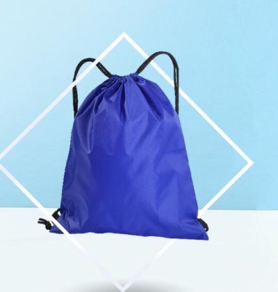 画像1: 登山 バッグ レインカバー 防水カバー リュックサックカバー トレッキング おしゃれ レイングッズ 雨具