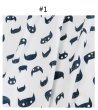 画像5: 布 (5)
