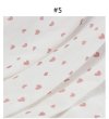 画像9: 布 (9)