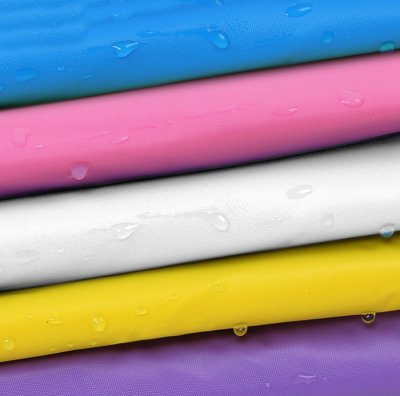 画像3: 使い捨てレインコート 雨具 PE 使い捨て 大人 緊急 防水 レインコート キャンプ レインコート　雨がっぱ 釣り カッパ 登山 ガーデニング 男女兼用　便利グッズ フリーサイズ　レイングッズ　雨合羽 雨具/カッパ(緊急時・災害時・野外コンサート・アウトドア・自転車