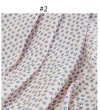 画像6: 布 (6)