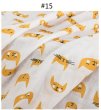 画像19: 布 (19)