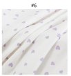 画像10: 布 (10)