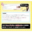 画像12: ラッシュガード スイムレギンス uvカット 高品質 送料無料 即納 レギンス uvカット スイムレギンス ラッシュレギンス 全好評 レディース ストレッチ 登山 アウトドア 秋冬 ポイント消化 水着 (12)