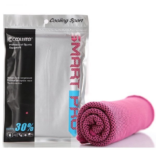 画像13: クールタオル 冷却タオル ひんやりタオル フェイスタオル 即納 送料無料 代引不可 100点セットひんやりタオル クールタオル 冷却 冷感 アイスタオル ネッククーラー 夏 汗30×100cm 熱中症対策 ポイント消化 (13)