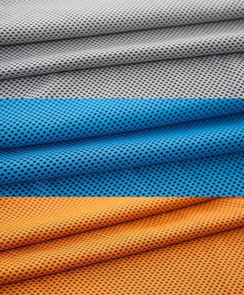 画像14: クールタオル 冷却タオル ひんやりタオル フェイスタオル 即納 送料無料 冷えタオル ひんやりタオル クールタオル 冷却 冷感 アイスタオル ネッククーラー 夏 熱中症対策 ポイント消化 (14)