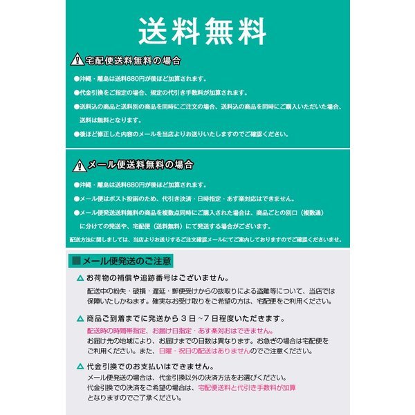 画像7: ラッシュガード スイムレギンス uvカット 高品質 送料無料 即納 レギンス uvカット スイムレギンス ラッシュレギンス 全好評 レディース ストレッチ 登山 アウトドア 秋冬 ポイント消化 水着 (7)