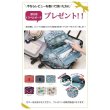 画像9: サラサラの肌触りが続くスポーツウェア 送料無料 シームレス tシャツ レディース 半袖 カットソー 無地 (9)