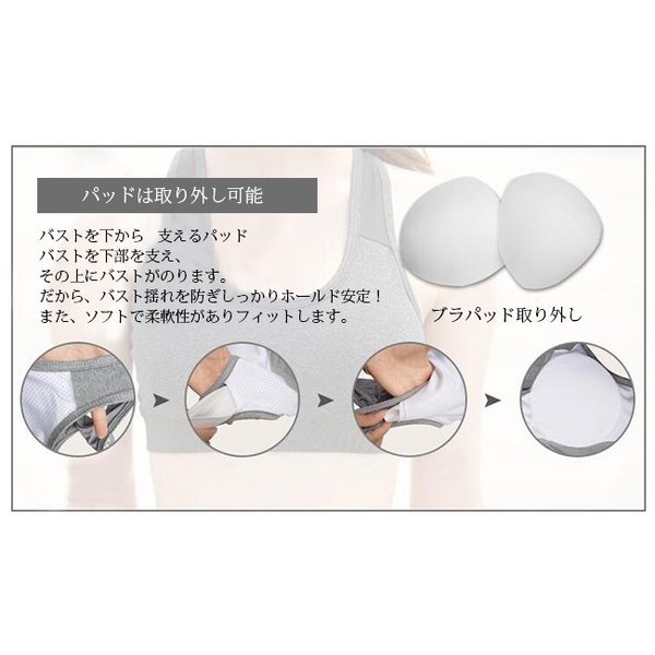 画像4: レギンス 着圧タイツ 人気 10カラー 4サイズ スポーツレギンス レディース エアロビクスウェア (4)