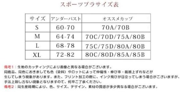 画像8: 【送料無料】スポーツウエア4点セット セットアップ　レディース　上下セット　tシャツ　スポーツブラ　レギンス　　ヨガウエア (8)