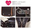 画像10: 機能的かつオシャレで、使い勝手のよいランドセル  年中セール 2020入学式 ランドセル 男の子 女の子 2020 おしゃれ パイピング レインカバー付き 軽い a4フラットフ (10)