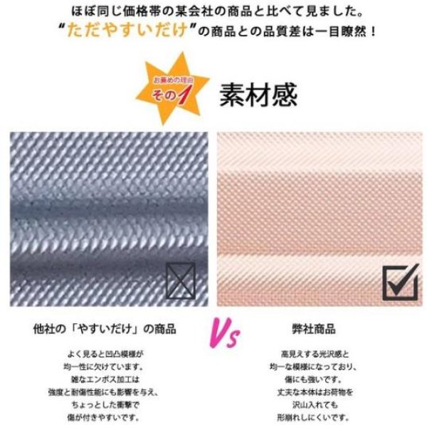 画像11: キャリーバッグ 軽量 機内持ち込み 小型 大型  年中セール 即納 2020入荷済み 送料無料 キャリーケース スーツケース 機内持ち込み 小型 大型 3サイズ 軽量 (11)