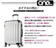 画像12: スーツケース 軽量 機内持ち込み 小型 大型  年中セール 即納 2020入荷済み 送料無料 スーツケース キャリーケース 機内持ち込み 小型 大型 3サイズ 軽量 (12)