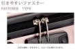 画像8: キャリーバッグ 軽量 機内持ち込み 小型 大型  年中セール 即納 2020入荷済み 送料無料 キャリーケース スーツケース 機内持ち込み 小型 大型 3サイズ 軽量 (8)