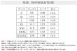 画像9: 今年トレンドのリブレギンス  超目玉セール☆期間限定セール 短納期 レギンス リブ レディース コットン無地 黒 白 カラー アンクル丈 九分丈 ロング 秋冬 ストレッチ スキ (9)