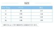 画像11: 今年はキャミワンピの重ね着がトレンド  在庫切れ 赤字セール☆ 短納期 キャミワンピース バッククロス ダブル肩紐 vネック ロング ミモレ丈 スリット リネンタッチ 無地 レディース 夏新作 ノー (11)