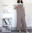 画像14: 今年トレンドのリブレギンス  超目玉セール☆期間限定セール 短納期 レギンス リブ レディース コットン無地 黒 白 カラー アンクル丈 九分丈 ロング 秋冬 ストレッチ スキ (14)