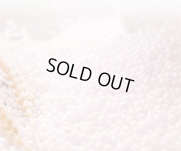 画像6: インテリアの新品オススメ LAZY SOFA 取り外す可能 一人掛け 北欧風 丸め 無地 ベロア調 おしゃれ インテリア リラックスグッズ (6)