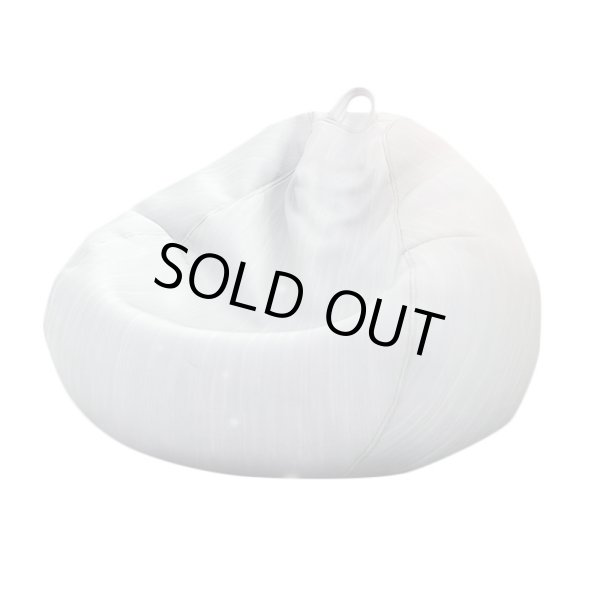 画像5: インテリアの新品オススメ LAZY SOFA 取り外す可能 一人掛け 北欧風 丸め 無地 ベロア調 おしゃれ インテリア リラックスグッズ (5)