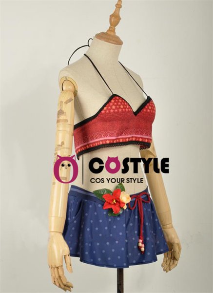 画像3: アイドル アニメ love live! ラブライブ!サンシャイン!! Aqours スクフェス 黒澤ダイヤ くろさわだいや AZALEA 水着編 覚醒後 ビキニ 水着 コスプレ衣装 コスチューム コス レイヤーさん cosplay cos 完コス コミケ 衣装 仮装 余興 宴会 学園祭 文化祭 (3)