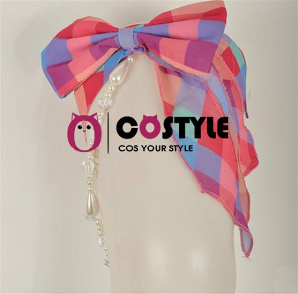 画像4: アイドル アニメ love live! ラブライブ!サンシャイン!! Aqours スクフェス 高海千歌 たかみちか 水着編 覚醒後 ビキニ 水着 コスプレ衣装 コスチューム コス レイヤーさん cosplay cos 完コス コミケ 衣装 仮装 余興 宴会 学園祭 文化祭 (4)