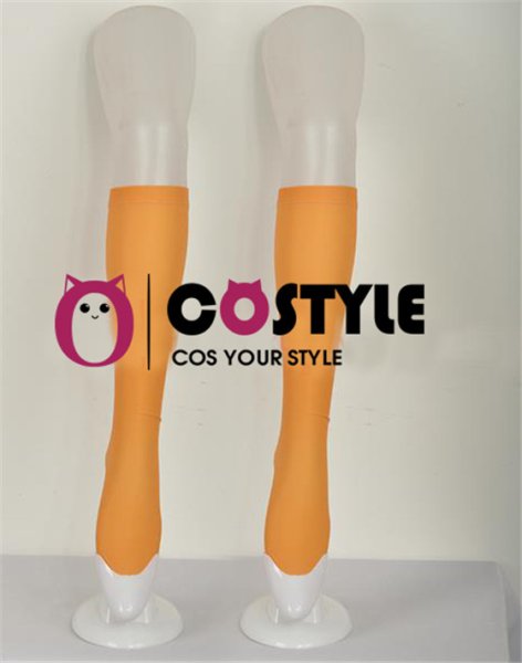 画像4: アイドル アニメ love live! ラブライブ!サンシャイン!! Aqours スクフェス 松浦果南 まつうらかなん AZALEA チアガール編 覚醒後 応援団 sunshine コスプレ衣装 コスチューム コス レイヤーさん cosplay cos コミケ 衣装 仮装 余興 宴会 学園祭 文化祭 (4)