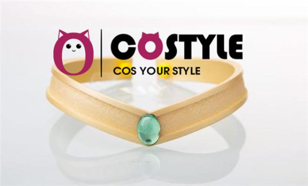 画像2: アニメ コスプレ 衣装 美少女戦士セーラームーン スーパーセーラージュピター 木野まこと 漫画 コスプレ衣装 コスチューム コス レイヤーさん cosplay cos 完コス コミケ 衣装 仮装 学園祭 文化祭 ハロウィン halloween セーラー服 (2)