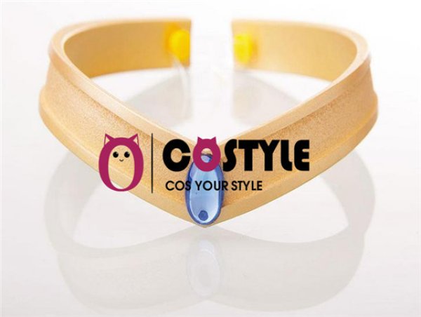 画像2: アニメ コスプレ 衣装 美少女戦士セーラームーン スーパーセーラーウラヌス 天王はるか 漫画 コスプレ衣装 コスチューム コス レイヤーさん cosplay cos 完コス コミケ 衣装 仮装 学園祭 文化祭 ハロウィン halloween セーラー服 (2)