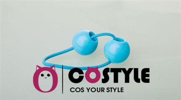 画像3: アニメ コスプレ 衣装 美少女戦士セーラームーン スーパーセーラージュピター 木野まこと 漫画 コスプレ衣装 コスチューム コス レイヤーさん cosplay cos 完コス コミケ 衣装 仮装 学園祭 文化祭 ハロウィン halloween セーラー服 (3)