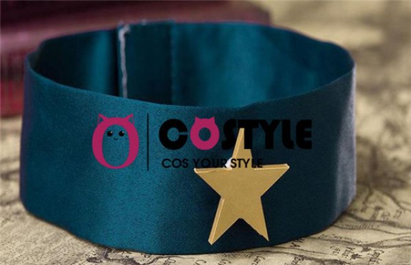 画像3: アニメ コスプレ 衣装 美少女戦士セーラームーン スーパーセーラーウラヌス 天王はるか 漫画 コスプレ衣装 コスチューム コス レイヤーさん cosplay cos 完コス コミケ 衣装 仮装 学園祭 文化祭 ハロウィン halloween セーラー服 (3)