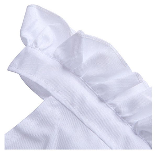 画像12: 【即納/送料無料】 christmas Xmas クリスマス仮装 キッズ フィアナ ガールズ プリンセス お姫様 ステージ衣装 仙女 子供 舞台 子供用 女の子 キッズ コスプレ衣装 ダンス衣装 学芸会 演劇 発表会 パーティー イベント (12)