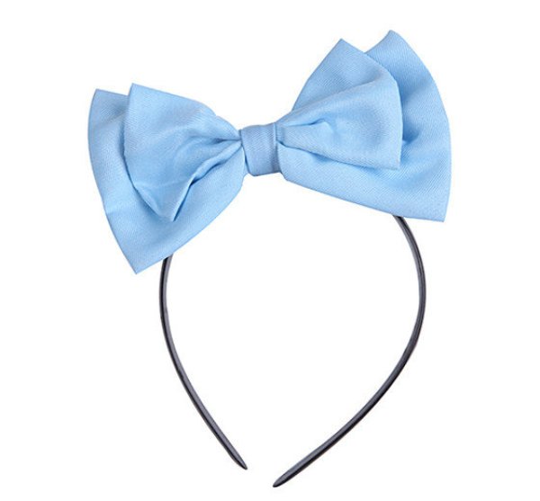 画像2: 【即納/送料無料】 christmas Xmas クリスマス仮装 キッズ フィアナ ガールズ プリンセス お姫様 ステージ衣装 仙女 子供 舞台 子供用 女の子 キッズ コスプレ衣装 ダンス衣装 学芸会 演劇 発表会 パーティー イベント (2)