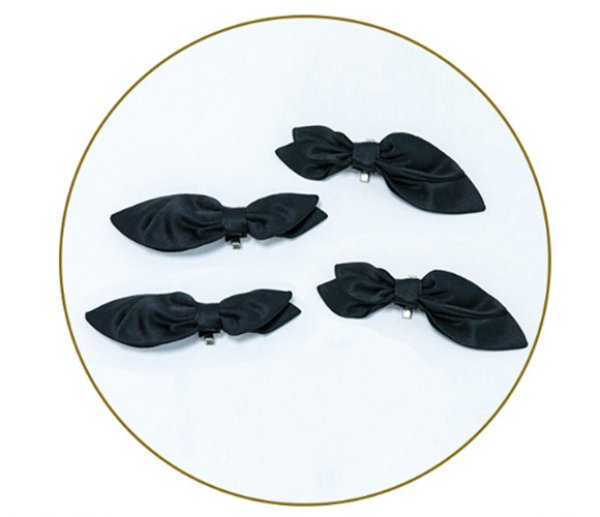 画像4: 送料無料 ゲーム アプリ コスプレ 衣装 Fate/GrandOrder FGO 遠坂凛 とおさかりん コスプレ衣装 ドレス コスチューム コス レイヤーさん cosplay cos 完コス コミケ 衣装 仮装  学園祭 文化祭 大人用 (4)