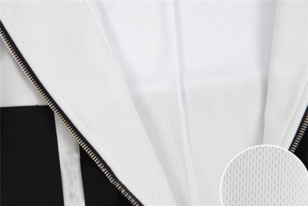 画像8: アプリ ゲーム コスプレ 衣装 A3！ エースリー 花咲学園　高校 ジャージ コスプレ衣装　コスチューム　コス レイヤーさん　cosplay　cos　完コス　コミケ 衣装 仮装 学園祭 文化祭 (8)