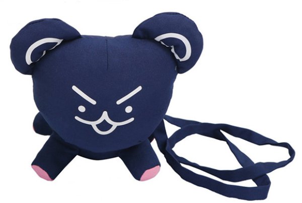 画像6: アプリ ゲーム コスプレ 衣装 A3! エースリー 瑠璃川幸 るりかわゆき 夏組 コスプレ衣装 コスチューム コス レイヤーさん cosplay cos 完コス コミケ 衣装 仮装 学園祭 文化祭 (6)