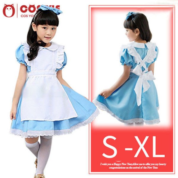 画像3: 【即納/送料無料】 christmas Xmas クリスマス仮装 キッズ フィアナ ガールズ プリンセス お姫様 ステージ衣装 仙女 子供 舞台 子供用 女の子 キッズ コスプレ衣装 ダンス衣装 学芸会 演劇 発表会 パーティー イベント (3)