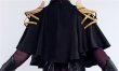 画像8: 送料無料 ゲーム アプリ　コスプレ 衣装 Fate/GrandOrder Fate FGO スカサハ コスプレ衣装 ドレス コスチューム　コス レイヤーさん　cosplay　cos　完コス　コミケ 衣装　仮装　　学園祭　文化祭　大人用 (8)