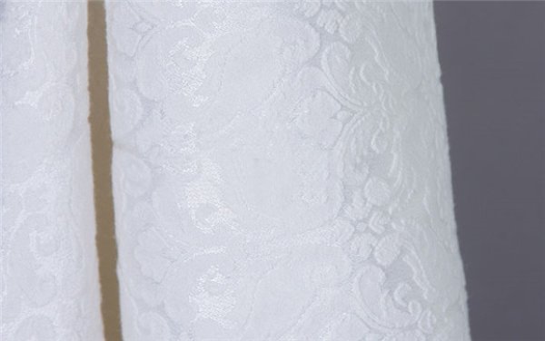 画像6: 送料無料 ゲーム アプリ　コスプレ 衣装 Fate/GrandOrder FGO Fate 清姫 きよひめ コスプレ衣装 コスチューム　コス レイヤーさん　cosplay　cos　完コス　コミケ 衣装　仮装　　学園祭　文化祭　大人用 (6)