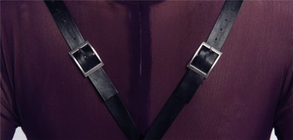 画像10: 送料無料 ゲーム アプリ コスプレ 衣装 Fate/GrandOrder Fate FGO スカサハ コスプレ衣装 ドレス コスチューム コス レイヤーさん cosplay cos 完コス コミケ 衣装 仮装  学園祭 文化祭 大人用 (10)