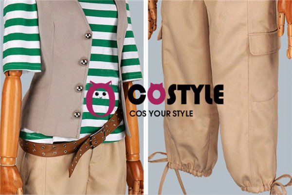 画像2: アニメ BROTHERSCONFLICT ブラザーズコンフリクトブラコン 朝日奈風斗 あさひなふうと fortte ゲーム コスプレ衣装 コスチューム コス レイヤーさん cosplay cos コミケ 衣装 仮装 学園祭 文化祭 (2)