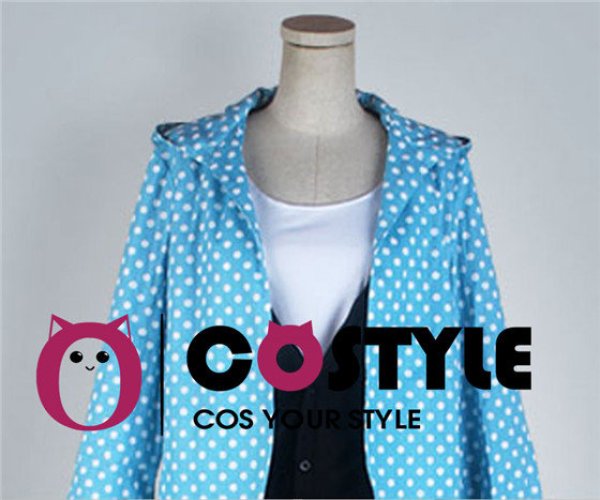 画像2: アニメ BROTHERSCONFLICT ブラザーズコンフリクトブラコン朝日奈琉生 あさひなるい ゲーム コスプレ衣装 コスチューム コス レイヤーさん cosplay cos コミケ 衣装 仮装 学園祭 文化祭 (2)