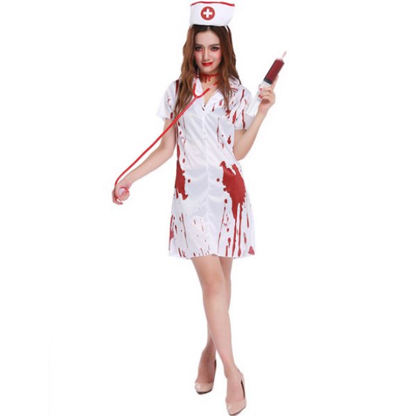 ハロウィン ゾンビ 花嫁 コスチューム コスプレ衣装 仮装 ハロウィーン 花嫁 Halloween パーティー ハロウィン衣装 血まみれ仮装 パーティー 女性 ホラー 怖い系 個性的 パーティー ハロウィン衣装 血まみれ仮装 怖い系 個性的 衣装 仮装 大人 魔女 制服 Costyle ハロウィン ゾンビ 花嫁 コスチューム コスプレ衣装 仮装 ハロウィーン 花嫁 Halloween パーティー ハロウィン衣装 血まみれ仮装 パーティー 女性 ホラー 怖い系 個性的 パーティー ハロウィン衣装 血まみれ仮装 怖い系 個性的 衣装 仮装 大人 魔女 制服 Costyle