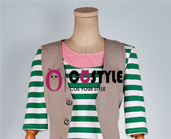 画像3: アニメ BROTHERSCONFLICT ブラザーズコンフリクトブラコン 朝日奈風斗 あさひなふうと fortte ゲーム コスプレ衣装 コスチューム コス レイヤーさん cosplay cos コミケ 衣装 仮装 学園祭 文化祭 (3)