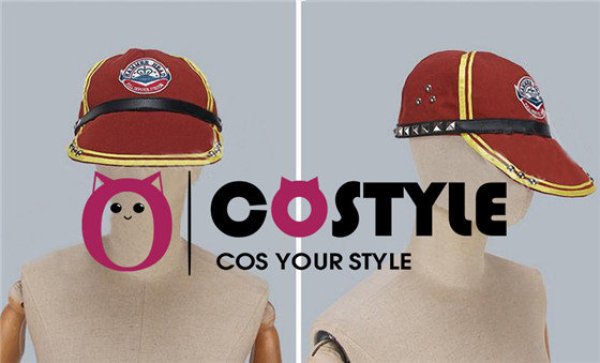 画像3: FFXV  FF15 ファイナルファンタジー 15 FINAL FANTASY XV シドニー・オールム Cidney Aurum ゲーム コスプレ衣装 コスチューム コス レイヤーさん cosplay cos コミケ 衣装 仮装 学園祭 文化祭 (3)