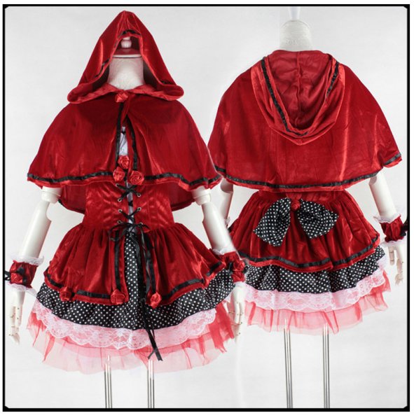 画像3: 【3点セット送料無料】クリスマスツリー コスプレ衣装 ツリー レディース 女性 セクシー christmas Xmas 仮装 コスプレ コスチューム サンタ サンタクロースセクシー ダンス衣装 学芸会 演劇 発表会 パーティー イベント (3)