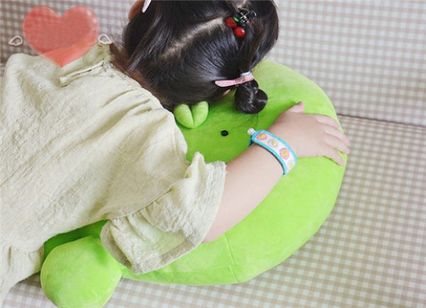 画像3: アニメ コスプレ エロマンガ先生 和泉紗霧 いずみさぎり 道具 ぬいぐるみ 緑のタコ 紗霧の部屋にある緑のタコ コスプレ コス レイヤーさん cosplay　cos　完コス　コミケ 衣装 仮装 学園祭 文化祭 大人用 (3)