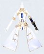 画像5: 送料無料 ゲーム アプリ　コスプレ 衣装 Fate/GrandOrder FGO 遠坂凛 とおさかりん コスプレ衣装 ドレス コスチューム　コス レイヤーさん　cosplay　cos　完コス　コミケ 衣装　仮装　　学園祭　文化祭　大人用 (5)