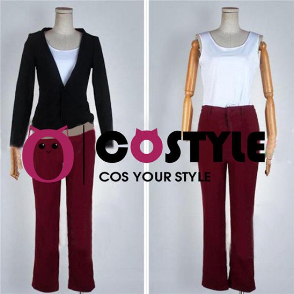 画像4: アニメ BROTHERSCONFLICT ブラザーズコンフリクトブラコン朝日奈琉生 あさひなるい ゲーム コスプレ衣装 コスチューム コス レイヤーさん cosplay cos コミケ 衣装 仮装 学園祭 文化祭 (4)