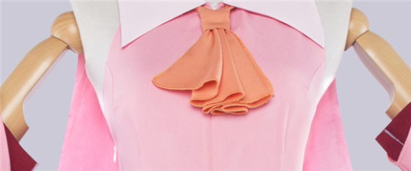 画像6: 送料無料 ゲーム アプリ コスプレ 衣装 Fate/stay night Fate Fate/kaleid liner プリズマ☆イリヤ イリヤスフィール フォン アインツベルン 戦闘服 コスプレ衣装 ドレス コスチューム コス レイヤーさん cosplay cos 完コス コミケ 衣装 仮装 学園祭 文化祭  (6)